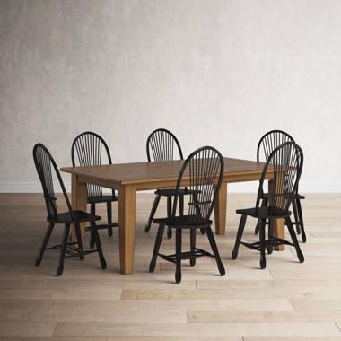 Westmont hills dining discount set